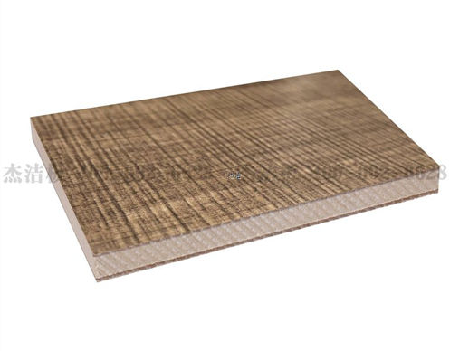 冰火板 JJ-BH12鋸齒木